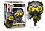 Funko POP! (1138) Marvel: Ant-Man and the Wasp: Quantumania - Wasp figura (2808563) - bestbyte