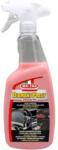 MA-FRA Produse cosmetice pentru interior Dressing Plastice Silicon Ma-Fra Diamant Plast Four, 750ml (H1155)