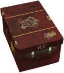 ABYstyle Set cadou ABYstyle Movies: Harry Potter - Hogwarts Suitcase (ABYPCK251)