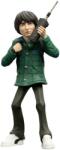 Weta Workshop Statuetă Weta Television: Stranger Things - Mike Wheeler, 15 cm (WETA255003944) Figurina