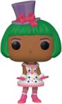 Funko Figurină Funko POP! Television: The Office - Kelly Kapoor (Convention Limited Edition) #1285 (078584) Figurina