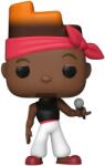 Funko Figurină Funko POP! Disney: The Proud Family - Uncle Bobby #1176 (078921) Figurina
