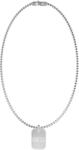 Guess Lant Guess My Signature JUMN01355JWSTT-U
