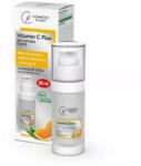 Cosmetic Plant - VIT. C PLUS SER ANTIRID FORTE 30ML COSMETICPLANT