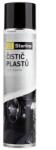 Starline Produse cosmetice pentru interior Spray Curatare Plastic Starline, 600ml (ACST055) - pcone