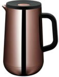 WMF thermal jug Vintage, Copper 1L (06.9066.6600) - pcone