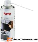 Hama Kontakt tisztító spray 400ml (113810)