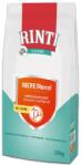 RINTI Сanine Niere/Renal Chicken 12kg