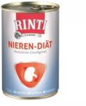 RINTI Canine Kidney-diet/Renal chicken 400 g