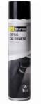 Starline Produse cosmetice pentru interior Spray Curatare Textil Starline, 600ml (ACST056) - pcone