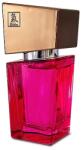 Shiatsu Parfum cu Feromoni pentru Femei SHIATSU Pink 15 ml