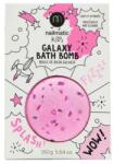Nailmatic Bombă de baie - Nailmatic Galaxy Bath Bomb Cosmic 160 g