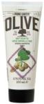 Korres Cremă de corp „Smochine - Korres Pure Greek Olive Body Cream Fig 200 ml