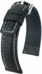 HIRSCH 02592050-2