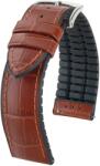 HIRSCH 0925028070-2