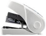 MAX Tűzőgép MAX HD-10FL3 lapos tűzés asztali 20 lap No. 10 fehér (2MHD10FL3 FEH) - homeofficeshop