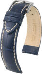 HIRSCH 10302880-2