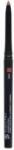 Korres Creion contur impermeabil pentru buze - Korres Morello Stay-On Lip Liner Rich Colour Waterproof 03 - Wine Red
