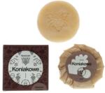 RareCraft Săpun de ras Cognac - RareCraft Soap 110 g