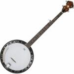  Ortega OBJ300-WB banjo - hangszerplaza