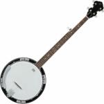  Ortega OBJ150-WB banjo