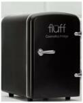 Fluff Mini frigider cosmetic - Fluff Cosmetic Fridge