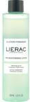 LIERAC Loțiune de față hidratantă - Lierac The Moisturising Lotion 200 ml