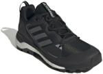Adidas Terrex Skychaser 2 férficipő Cipőméret (EU): 46 / fekete/szürke