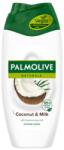 Palmolive Gel de dus Palmolive 250ml Coconut & Milk