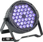 Ibiza Light - ThinPAR 36x3 UV