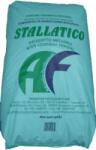 Adriatica Fertilizzanti di Fuin Andrea, Fabio & C. Marhatrágya pellet Stallatico (25 kg)