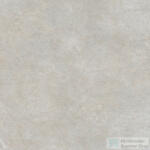 Marazzi Terratech Polvere Rett. 75x75 cm-es padlólap M8JH (M8JH)