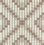 Marazzi Stone_Art Mosaico Decor 40x40 cm-es falicsempe M09V (M09V)