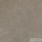 Marazzi Terratech Salvia Rett. 60x60 cm-es padlólap M8QV (M8QV)