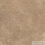Marazzi Terratech Senape Rett. 75x75 cm-es padlólap M8JF (M8JF)