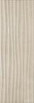 Marazzi Stone_Art Taupe Str. Move 3D Rett. 40x120 cm-es falicsempe M014 (M014)