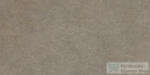 Marazzi Terratech Salvia Str. Rett. 30x60 cm-es strukturált padlólap M8SV (M8SV)