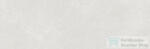 Marazzi Stream Grey 25x76 cm-es falicsempe M9PY (M9PY)