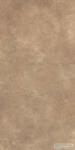 Marazzi Terratech Senape Rett. 75x150 cm-es padlólap M8J6 (M8J6)
