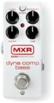 MXR M282 DYNA COMP - Pedala Compresor Chitara Bass (11282000001)