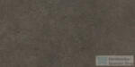 Marazzi Terratech Antracite Rett. 30x60 cm-es padlólap M8R4 (M8R4)