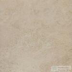 Marazzi Stonework Taupe 33, 3x33, 3 cm-es padlólap MLHS (MLHS)