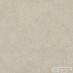 Marazzi Stonework Beige 33, 3x33, 3 cm-es padlólap MLHQ (MLHQ)