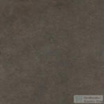 Marazzi Terratech Grafite Strutturato Rett. 75x75 cm-es strukturált padlólap M8KS (M8KS)