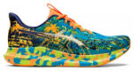 ASICS NOOSA TRI 14 férfi futócipő (1011B368-401) Férfi futócipő