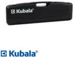 Kubala 0630 MINI szállító és védő koffer befejező simítókhoz, 970x250x100 mm (0630)