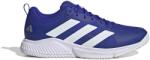 Adidas Férfi beltéri cipő adidas COURT TEAM BOUNCE 2.0 kék HR0608 - EUR 43 1/3 | UK 9 | US 9, 5