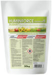 HuminForce Humin Force 30 Kg (HUMIN2)