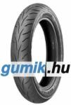 Heidenau K81 ( 140/70-14 RF TL 68S hátsó kerék, M/C ) - gumik