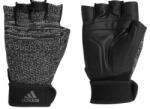 adidas Manusi fitness adidas PRIMEKNIT GL fn1481 Marime L (fn1481)